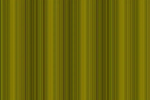 Texture Colored Straight Lines Abstract Straight Colored Lines Seamless Texture — Stock Fotó