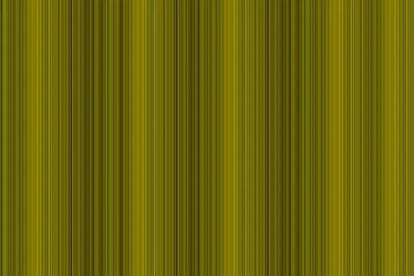 Texture Colored Straight Lines Abstract Straight Colored Lines Seamless Texture — 스톡 사진