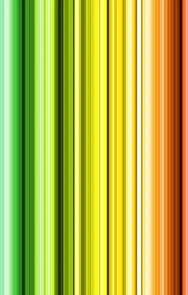 Texture Colored Straight Lines Abstract Straight Colored Lines Seamless Texture — ストック写真