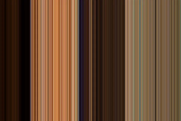 Texture Colored Straight Lines Abstract Straight Colored Lines Seamless Texture —  Fotos de Stock