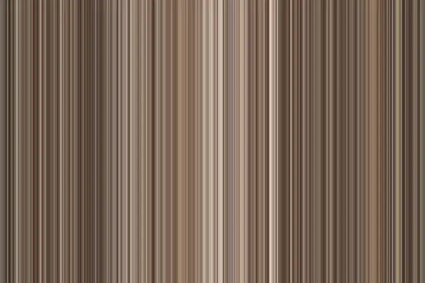 Texture Colored Straight Lines Abstract Straight Colored Lines Seamless Texture — Stockfoto