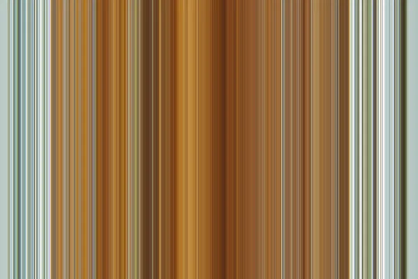 Texture Colored Straight Lines Abstract Straight Colored Lines Seamless Texture — Fotografia de Stock