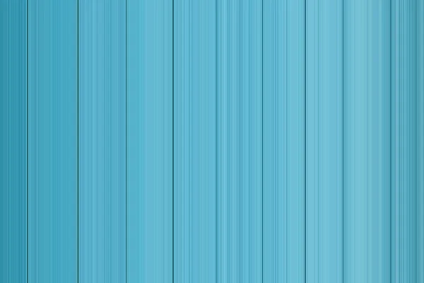 Textur Mit Farbigen Geraden Linien Abstrakte Geradlinige Farbige Linien Nahtlose Stockbild