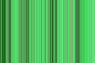 texture  with colored straight lines. abstract straight colored lines. Seamless texture.