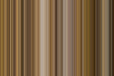 texture  with colored straight lines. abstract straight colored lines. Seamless texture.