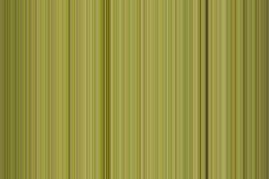 Renkli düz çizgileri olan doku. Soyut düz renkli çizgiler. Kusursuz doku.