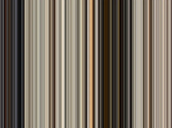 Textur Mit Farbigen Geraden Linien Abstrakte Geradlinige Farbige Linien Nahtlose — Stockfoto