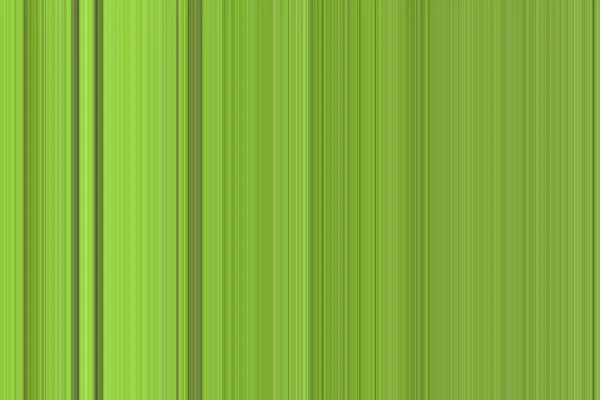 Texture Colored Straight Lines Abstract Straight Colored Lines Seamless Texture — Stockfoto