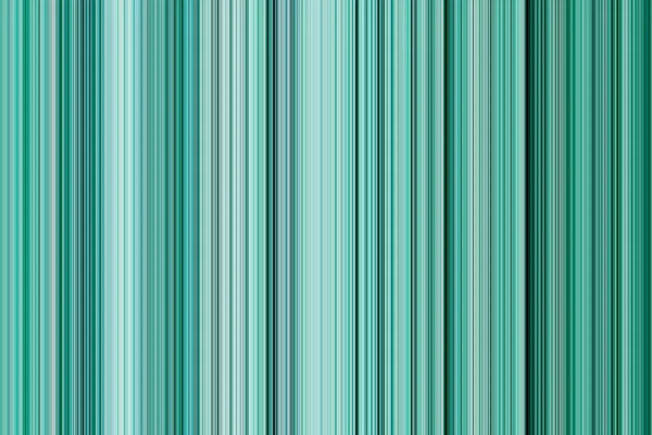 Texture Colored Straight Lines Abstract Straight Colored Lines Seamless Texture — ストック写真