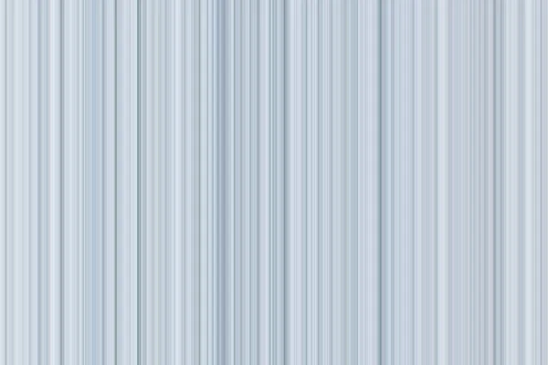 Υφή Χρωματιστές Ευθείες Γραμμές Αφηρημένες Ευθείες Χρωματιστές Γραμμές Απρόσκοπτη Υφή — Φωτογραφία Αρχείου