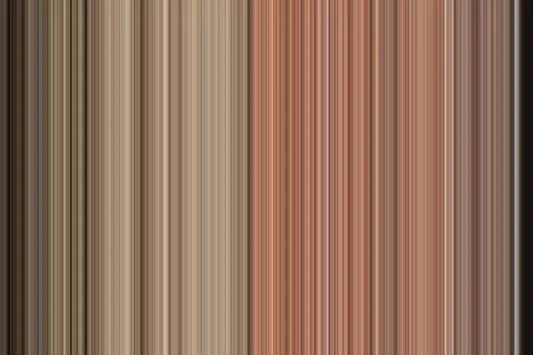 Texture Colored Straight Lines Abstract Straight Colored Lines Seamless Texture — 스톡 사진