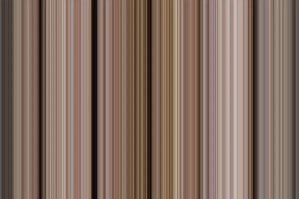 Texture Colored Straight Lines Abstract Straight Colored Lines Seamless Texture — Stockfoto