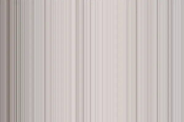 Текстура Цветными Прямыми Линиями Абстрактные Прямые Линии Бесшовная Текстура — стоковое фото