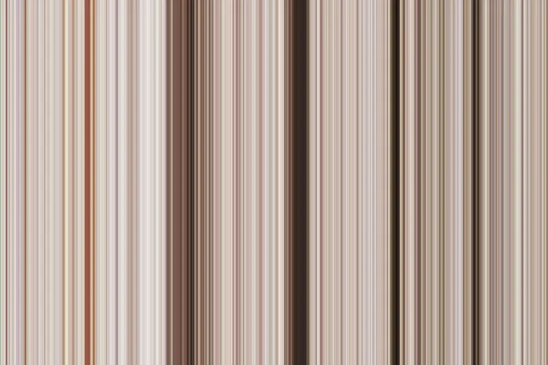 Texture Colored Straight Lines Abstract Straight Colored Lines Seamless Texture — Stockfoto