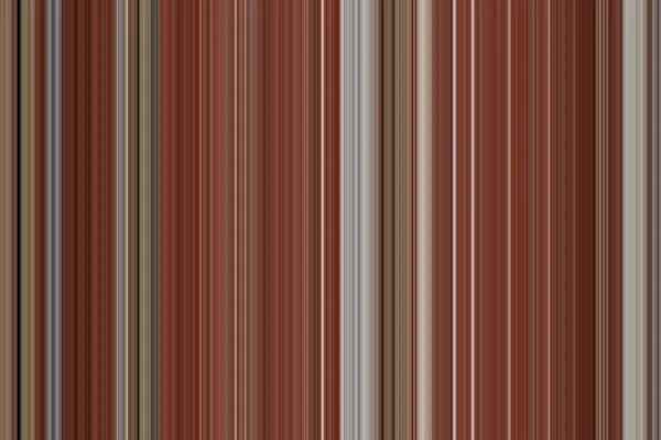 Textura Com Linhas Retas Coloridas Linhas Coloridas Retas Abstratas Textura — Fotografia de Stock
