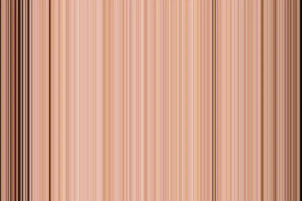 Texture Colored Straight Lines Abstract Straight Colored Lines Seamless Texture — Foto Stock
