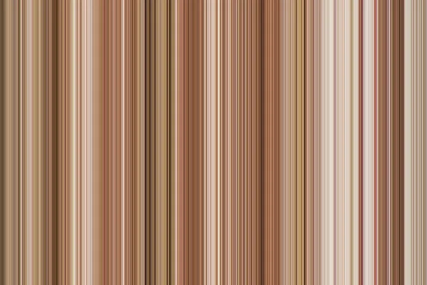 Texture Colored Straight Lines Abstract Straight Colored Lines Seamless Texture — Zdjęcie stockowe