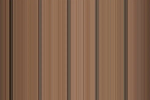 Texture Colored Straight Lines Abstract Straight Colored Lines Seamless Texture — Stock Photo, Image