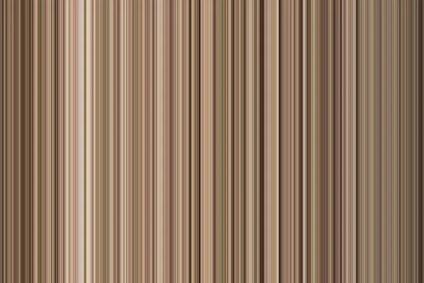 Texture Colored Straight Lines Abstract Straight Colored Lines Seamless Texture — Fotografia de Stock