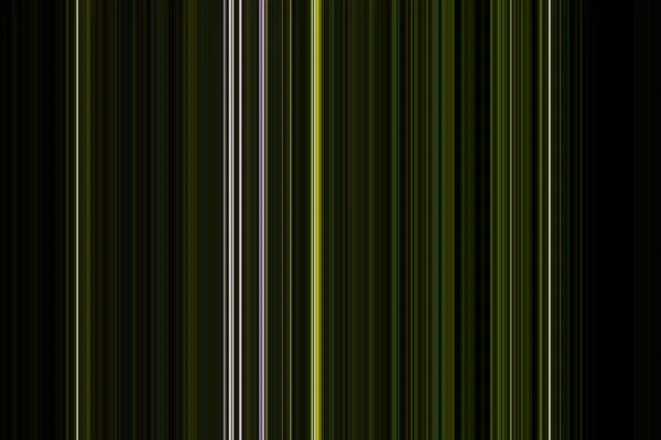 Texture Colored Straight Lines Abstract Straight Colored Lines Seamless Texture — Stock fotografie
