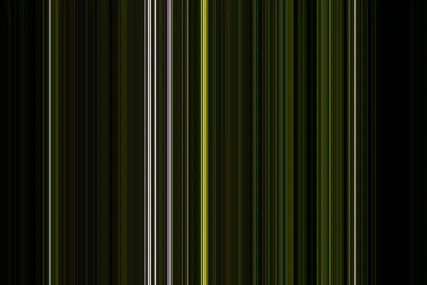 Texture Colored Straight Lines Abstract Straight Colored Lines Seamless Texture — ストック写真