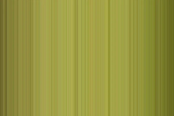 Текстура Кольоровими Прямими Лініями Абстрактні Прямі Кольорові Лінії Безшовна Текстура — стокове фото