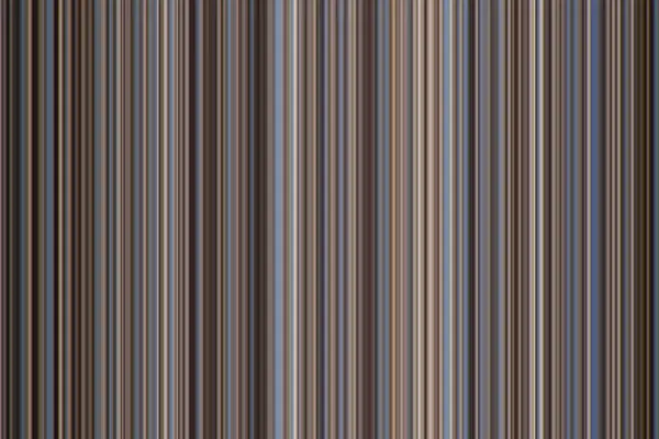 Texture Colored Straight Lines Abstract Straight Colored Lines Seamless Texture — Stock Fotó