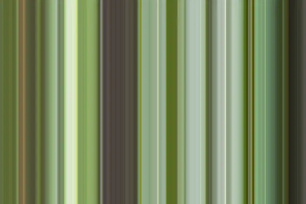 Textura Com Linhas Retas Coloridas Linhas Coloridas Retas Abstratas Textura — Fotografia de Stock