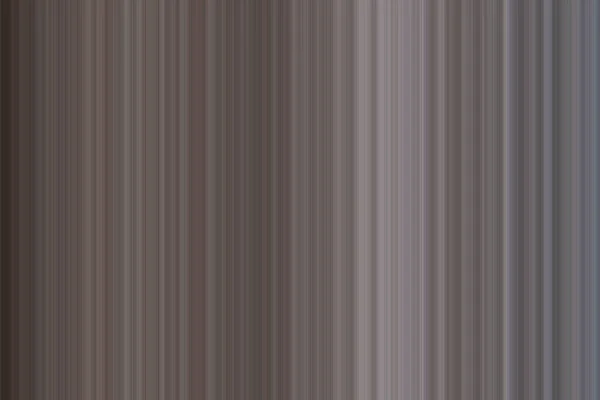Текстура Цветными Прямыми Линиями Абстрактные Прямые Линии Бесшовная Текстура — стоковое фото