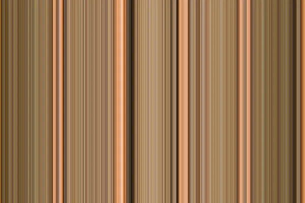 Texture Colored Straight Lines Abstract Straight Colored Lines Seamless Texture — Stock Photo, Image