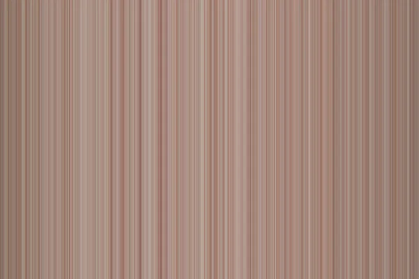 Texture Colored Straight Lines Abstract Straight Colored Lines Seamless Texture — Photo