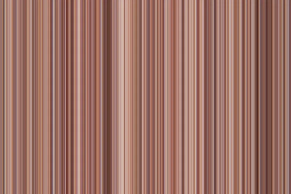 Texture Colored Straight Lines Abstract Straight Colored Lines Seamless Texture — Photo