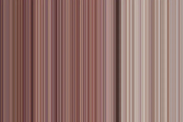 Texture Colored Straight Lines Abstract Straight Colored Lines Seamless Texture — Photo