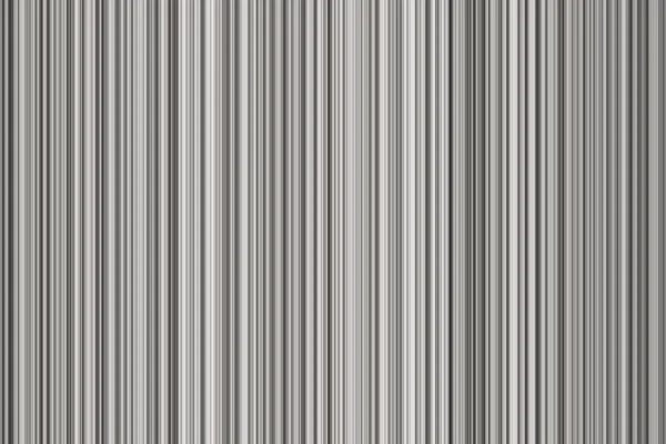 Текстура Кольоровими Прямими Лініями Абстрактні Прямі Кольорові Лінії Безшовна Текстура — стокове фото