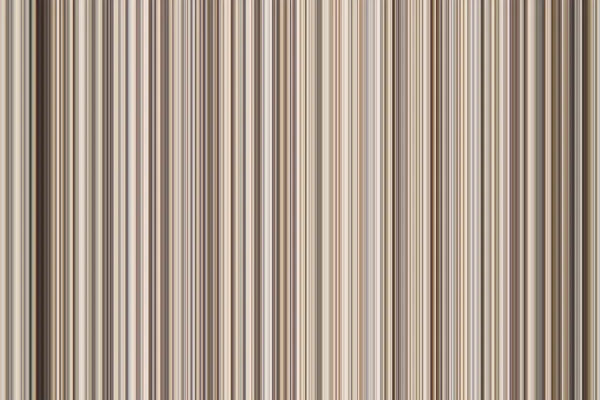 Texture Colored Straight Lines Abstract Straight Colored Lines Seamless Texture — Fotografia de Stock
