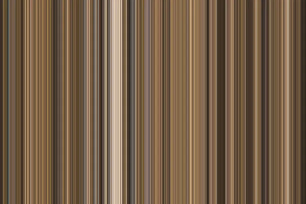 Texture Colored Straight Lines Abstract Straight Colored Lines Seamless Texture — Foto Stock