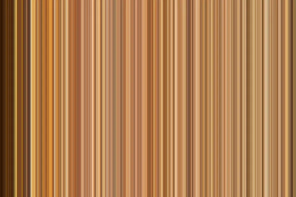 Tekstura Kolorowych Linii Prostych Abstrakcyjne Proste Linie Kolorowe Płynna Faktura — Zdjęcie stockowe