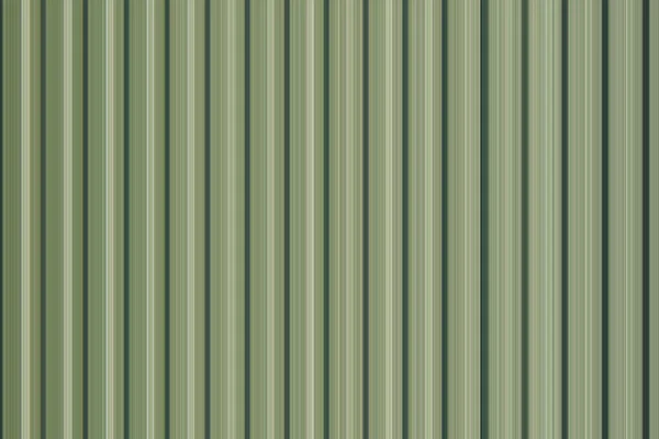 Texture Colored Straight Lines Abstract Straight Colored Lines Seamless Texture — 스톡 사진