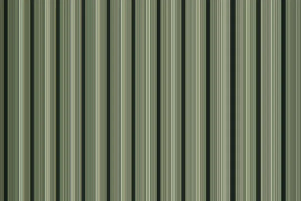 Texture Colored Straight Lines Abstract Straight Colored Lines Seamless Texture — Stock fotografie