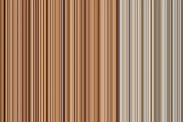 Texture Colored Straight Lines Abstract Straight Colored Lines Seamless Texture — Fotografia de Stock