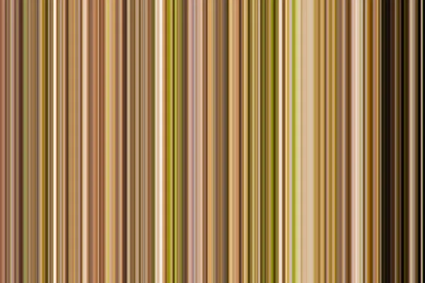 Texture Colored Straight Lines Abstract Straight Colored Lines Seamless Texture — Stock Fotó