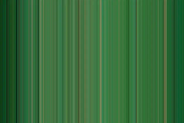 Texture Colored Straight Lines Abstract Straight Colored Lines Seamless Texture — Foto de Stock