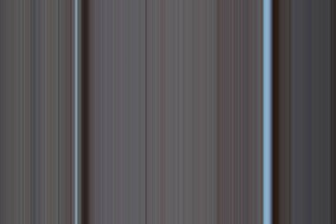 texture  with colored straight lines. abstract straight colored lines. Seamless texture.