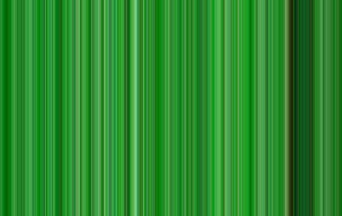 texture  with colored straight lines. abstract straight colored lines. Seamless texture.