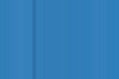 texture  with colored straight lines. abstract straight colored lines. Seamless texture.