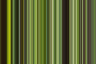 texture  with colored straight lines. abstract straight colored lines. Seamless texture.