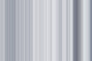 Renkli düz çizgileri olan doku. Soyut düz renkli çizgiler. Kusursuz doku.