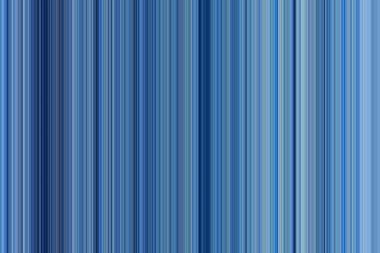 Renkli düz çizgileri olan doku. Soyut düz renkli çizgiler. Kusursuz doku.