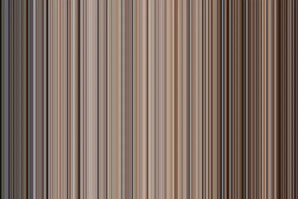 Texture Colored Straight Lines Abstract Straight Colored Lines Seamless Texture — 스톡 사진