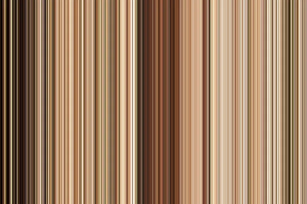 Texture Colored Straight Lines Abstract Straight Colored Lines Seamless Texture — Fotografia de Stock